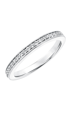 Goldman Contemporary Wedding band 31-11027W-L product image