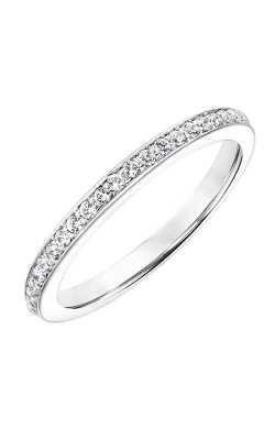 Goldman Contemporary Wedding band 31-11028W-L product image
