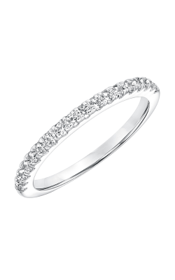 Goldman Contemporary Wedding band 31-11029W-L product image