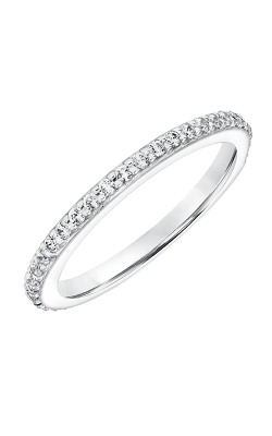 Goldman Contemporary Wedding band 31-11030W-L product image