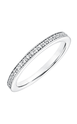 Goldman Contemporary Wedding band 31-11032W-L product image