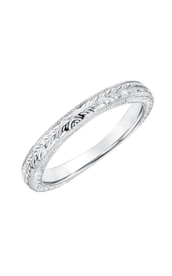 Goldman Vintage Wedding band 31-11035W-L product image