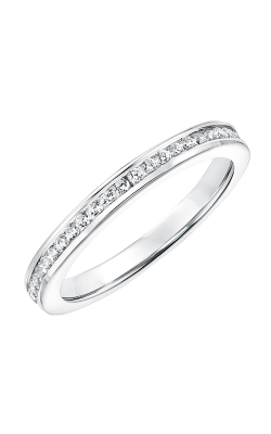 Goldman Contemporary Wedding band 31-11036W-L product image