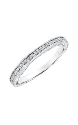 Goldman Vintage Wedding band 31-11038W-L product image