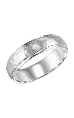 Goldman Engraved Wedding band 11-7139W6-G product image