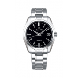Grand Seiko Heritage Watch SBGR317 | LV Luxury