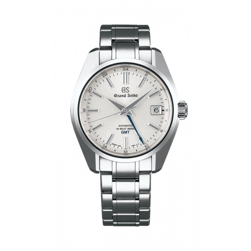 Grand Seiko Heritage Watch SBGJ201