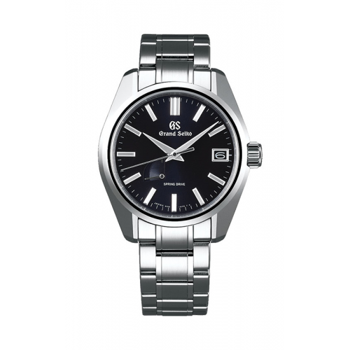 Grand Seiko Heritage Watch SBGA375
