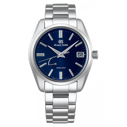 Grand Seiko Heritage Watch SBGA439