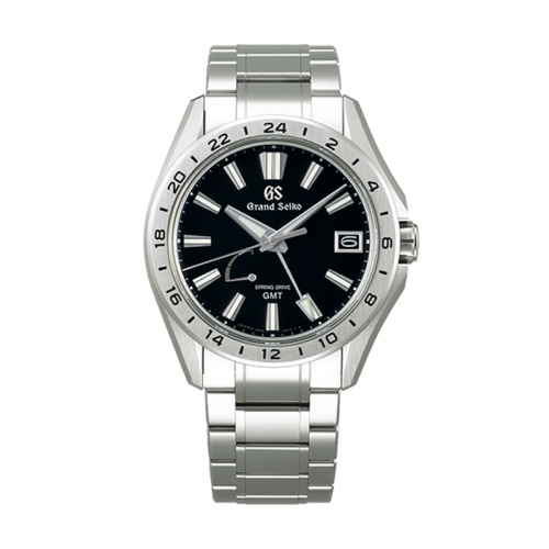 Grand Seiko Evolution 9 Watch SBGE283