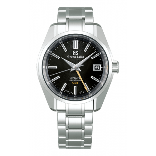 Grand Seiko Heritage Watch SBGJ265