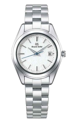 Grand Seiko Heritage Watch STGF359 product image