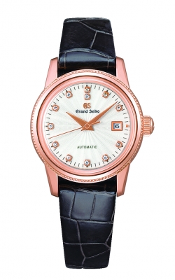 Grand Seiko Elegance Watch STGK016 product image