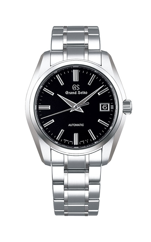 時計 Grand Seiko Heritage Collection SBGR317 Grand Seiko Heritage Collection Automatic SBGR317