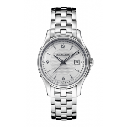 Hamilton Jazzmaster Watch H32515155 | Gruno