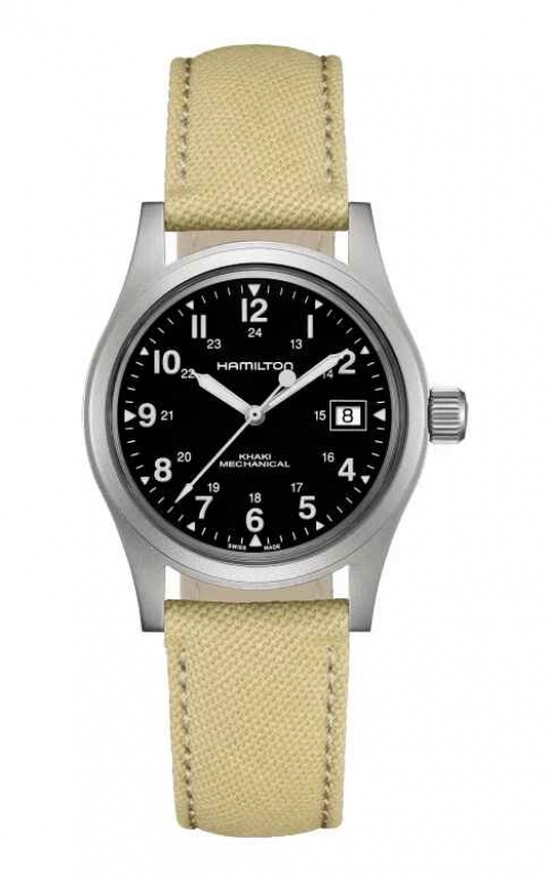Hamilton Khaki Field Watch H69439933
