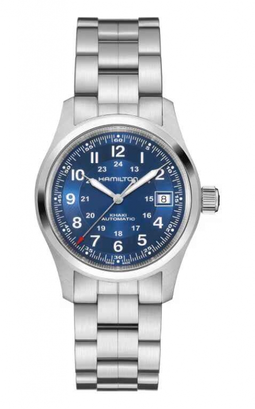 Hamilton Khaki Field Watch H70455140