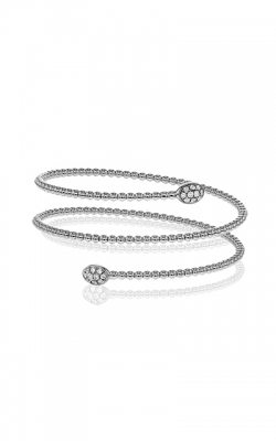 Simon G Harmonie Bracelet LB2165 product image