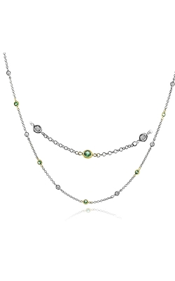 Simon G SG Necklace CH107 product image