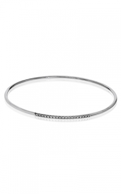 Simon G Bracelet SG LB2017 product image