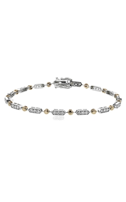 Simon G Bracelet LB2192 product image