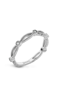 Simon G Fashion ring SG MR2932 product image