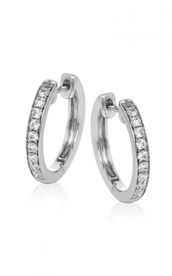 Simon G Earrings ER352 product image