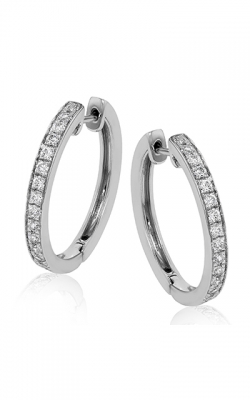 Simon G Earrings ER353 product image