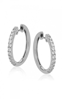 Simon G Earrings ER357 product image