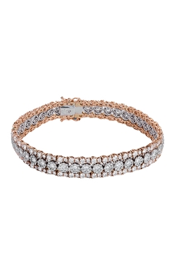 Simon G Bracelet LB2064 product image