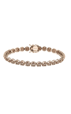 Simon G Bracelet LB2191 product image