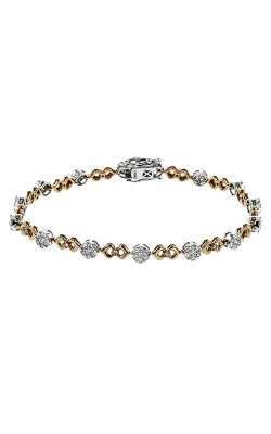 Simon G Bracelet LB2197 product image