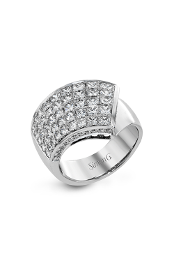 Simon G Fashion Ring MR2892 product image