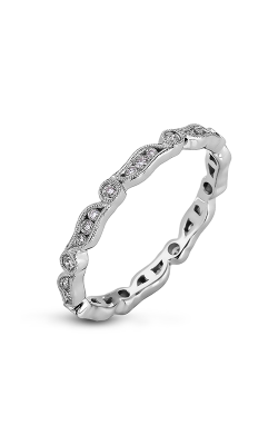 Simon G Stackables Fashion ring MR2290 product image