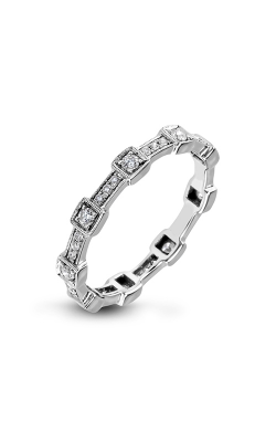 Simon G Stackables Fashion ring MR1984 product image