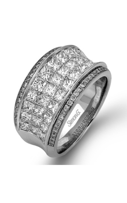 Simon G Simon-Set Fashion ring MR1902 product image