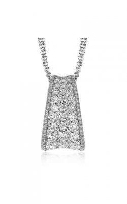 Simon G Necklace MP2035 product image
