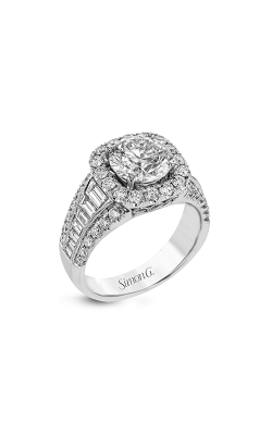 Simon G Engagement Ring LR1164 product image