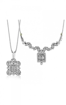 Simon G Pendant LP4512 product image