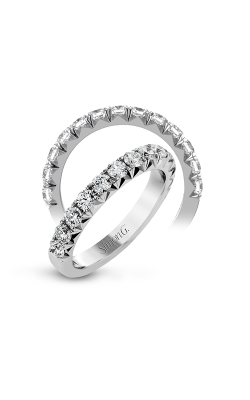 Simon G Wedding Band LP2372 product image