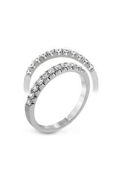 Simon G Wedding Band LP2346 product image