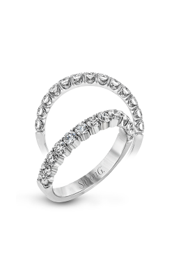 Simon G Wedding Band LP2339 product image