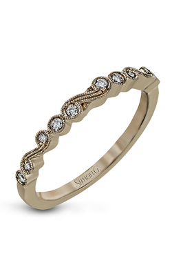 Simon G Stackables Fashion ring TR671-R product image