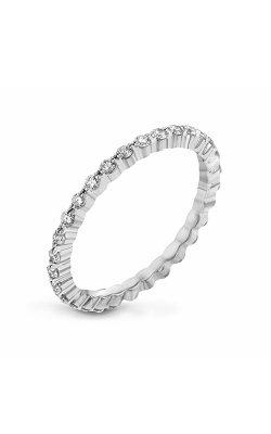 Simon G Stackables Fashion ring PR118 product image