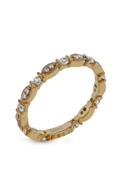 Simon G Stackables Fashion Ring MR2972-R product image
