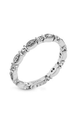 Simon G Fashion ring SG MR2972 product image