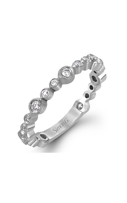 Simon G Stackables Fashion ring LP4333 product image