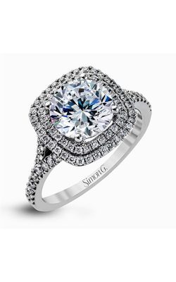 Simon G SG Engagement ring MR2461 product image