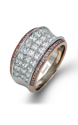 Simon G Simon-Set Fashion ring MR1902 product image