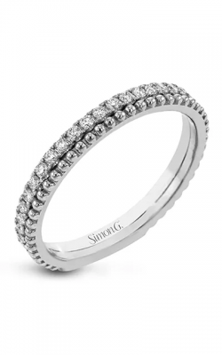 Simon G Stackables Fashion Ring MR2779 product image